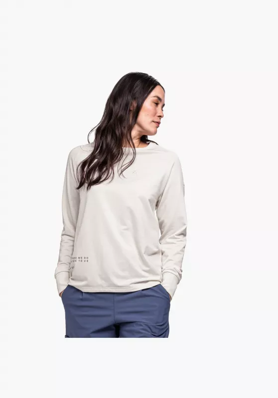 Longsleeve Breslau L